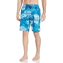 Kanu Surf Men39s Big Viper Extended Size