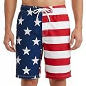 Kanu Surf Men39s Big Viper Extended Size