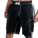 Kanu Surf Men39s Big Viper Extended Size