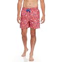 Kanu Surf Men39s Big Viper Extended Size