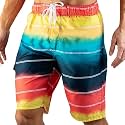 Kanu Surf Men39s Big Viper Extended Size
