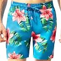 Kanu Surf Men39s Big Viper Extended Size
