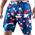 Kanu Surf Men39s Big Viper Extended Size