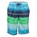 Kanu Surf Men39s Big Viper Extended Size