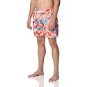 Kanu Surf Men39s Big Viper Extended Size