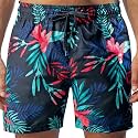 Kanu Surf Men39s Big Viper Extended Size
