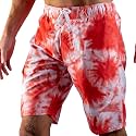 Kanu Surf Men39s Big Viper Extended Size