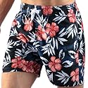 Kanu Surf Men39s Big Viper Extended Size