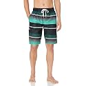 Kanu Surf Men39s Big Viper Extended Size
