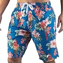 Kanu Surf Men39s Big Viper Extended Size