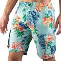 Kanu Surf Men39s Big Viper Extended Size