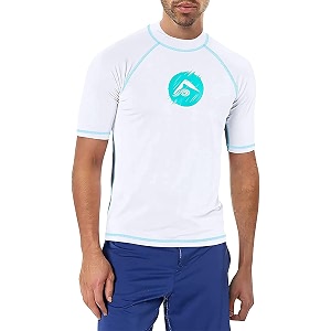kanu surf men39s echo upf 50 rashguard