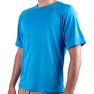 kanu surf men39s echo upf 50 rashguard