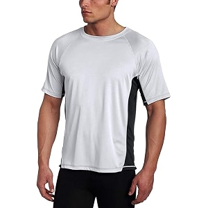 kanu surf men39s echo upf 50 rashguard