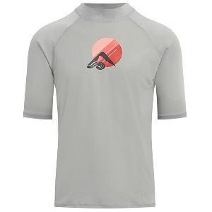 kanu surf men39s echo upf 50 rashguard