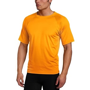 kanu surf men39s echo upf 50 rashguard
