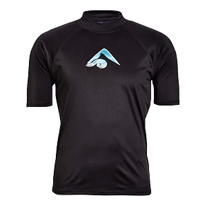 kanu surf men39s echo upf 50 rashguard
