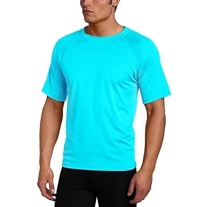 kanu surf men39s echo upf 50 rashguard