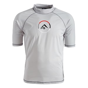kanu surf men39s echo upf 50 rashguard