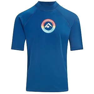 kanu surf men39s echo upf 50 rashguard