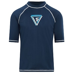 kanu surf men39s echo upf 50 rashguard