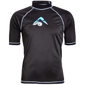 kanu surf men39s echo upf 50 rashguard
