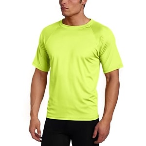 kanu surf men39s echo upf 50 rashguard