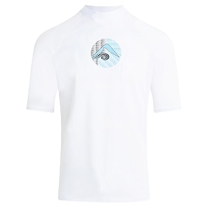 kanu surf men39s echo upf 50 rashguard