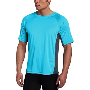 kanu surf men39s echo upf 50 rashguard