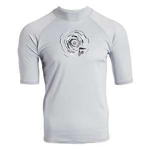 kanu surf men39s echo upf 50 rashguard
