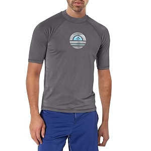 kanu surf men39s echo upf 50 rashguard
