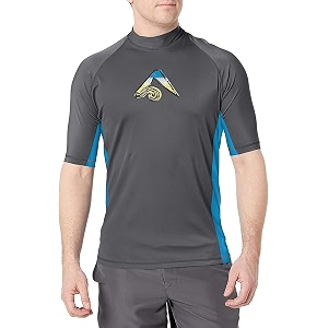 kanu surf men39s echo upf 50 rashguard