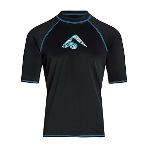 kanu surf men39s echo upf 50 rashguard