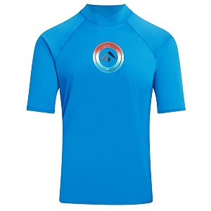 kanu surf men39s echo upf 50 rashguard