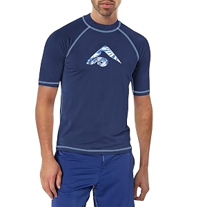 kanu surf men39s echo upf 50 rashguard
