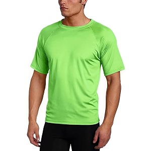 kanu surf men39s echo upf 50 rashguard