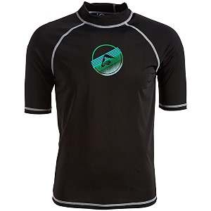 kanu surf men39s echo upf 50 rashguard