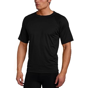kanu surf men39s echo upf 50 rashguard