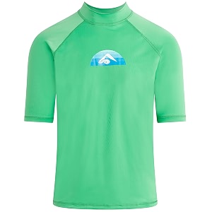 kanu surf men39s echo upf 50 rashguard