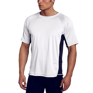 kanu surf men39s echo upf 50 rashguard