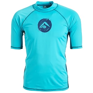 kanu surf men39s echo upf 50 rashguard