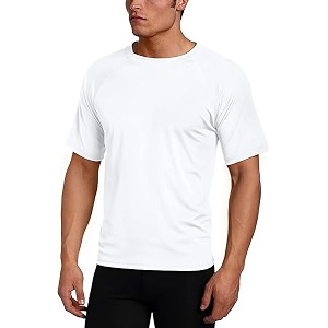kanu surf men39s echo upf 50 rashguard