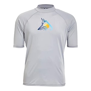 kanu surf men39s echo upf 50 rashguard