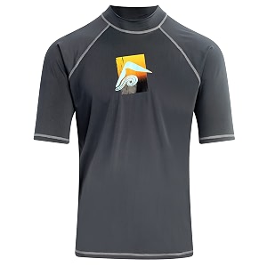 kanu surf men39s echo upf 50 rashguard