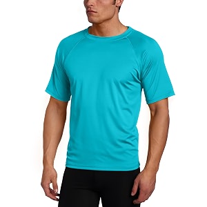 kanu surf men39s echo upf 50 rashguard
