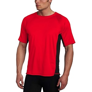 kanu surf men39s echo upf 50 rashguard