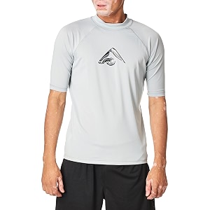 kanu surf men39s echo upf 50 rashguard