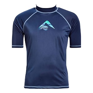 kanu surf men39s echo upf 50 rashguard