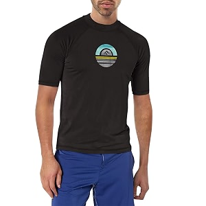 kanu surf men39s echo upf 50 rashguard