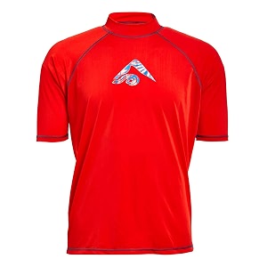 kanu surf men39s echo upf 50 rashguard